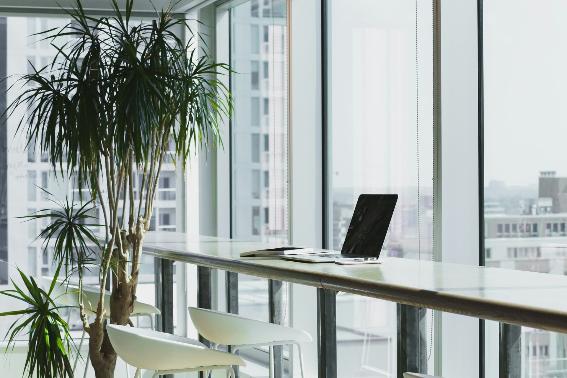 Vibelift Global Website Strategy & Design Excellence