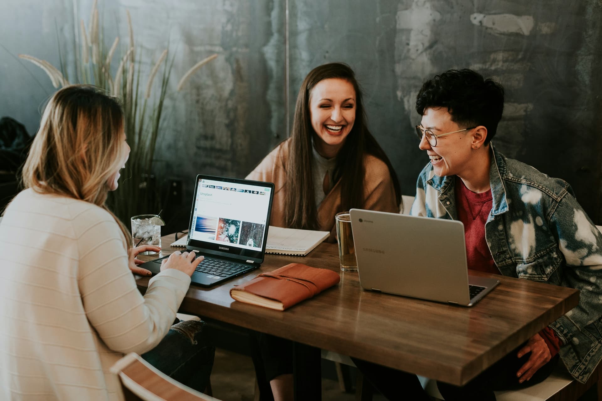 Vibelift Global Dedicated Sales Development and Customer Acquisition Team
