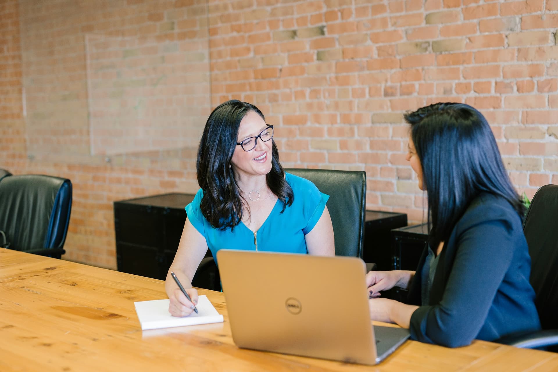 Vibelift Global Sales Development Metrics and Pipeline Analytics