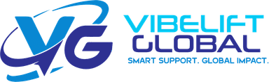 Vibelift Global