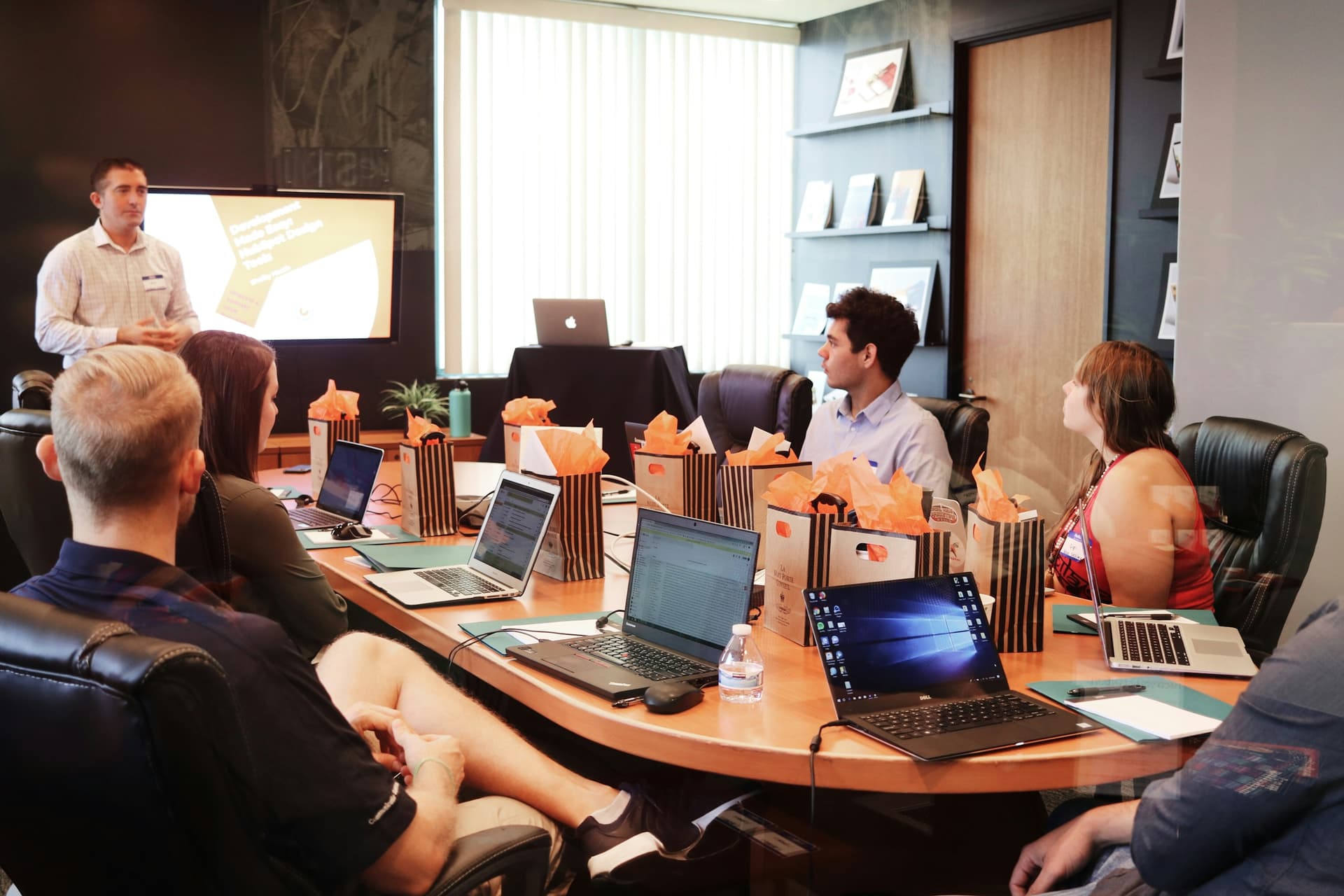 Vibelift Global Cold Calling Strategy & Outbound Telemarketing Campaign Meeting