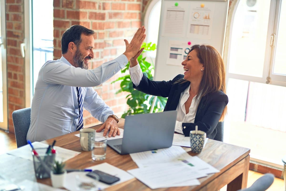 Vibelift Global Sales Pipeline Review & B2B Appointment Setting Strategy
